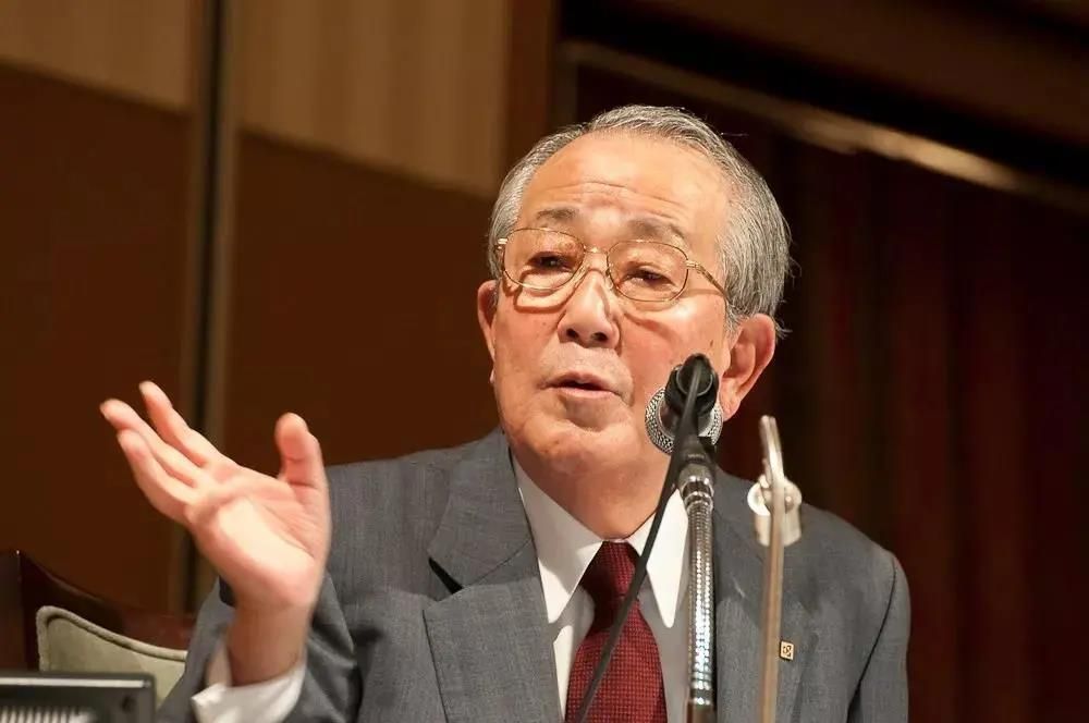 稻盛和夫3.jpg